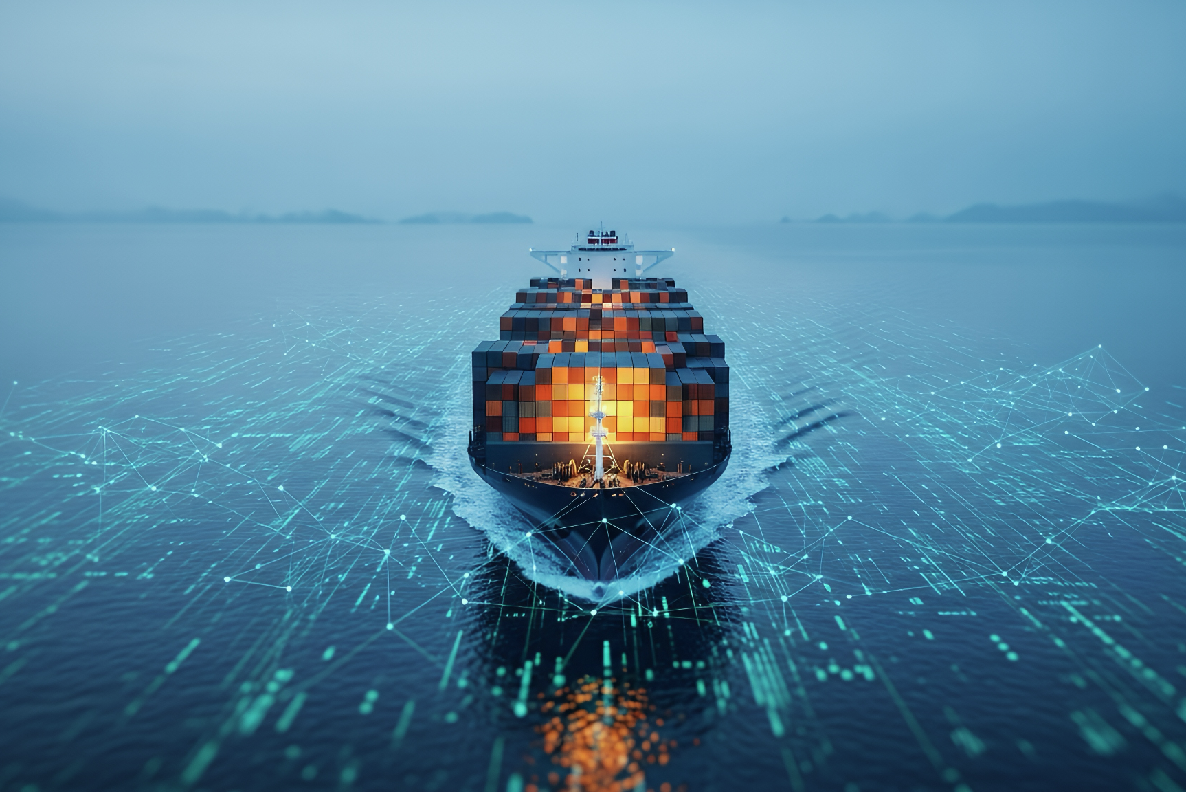 How to Choose and Integrate the Right Fleet Data Platform