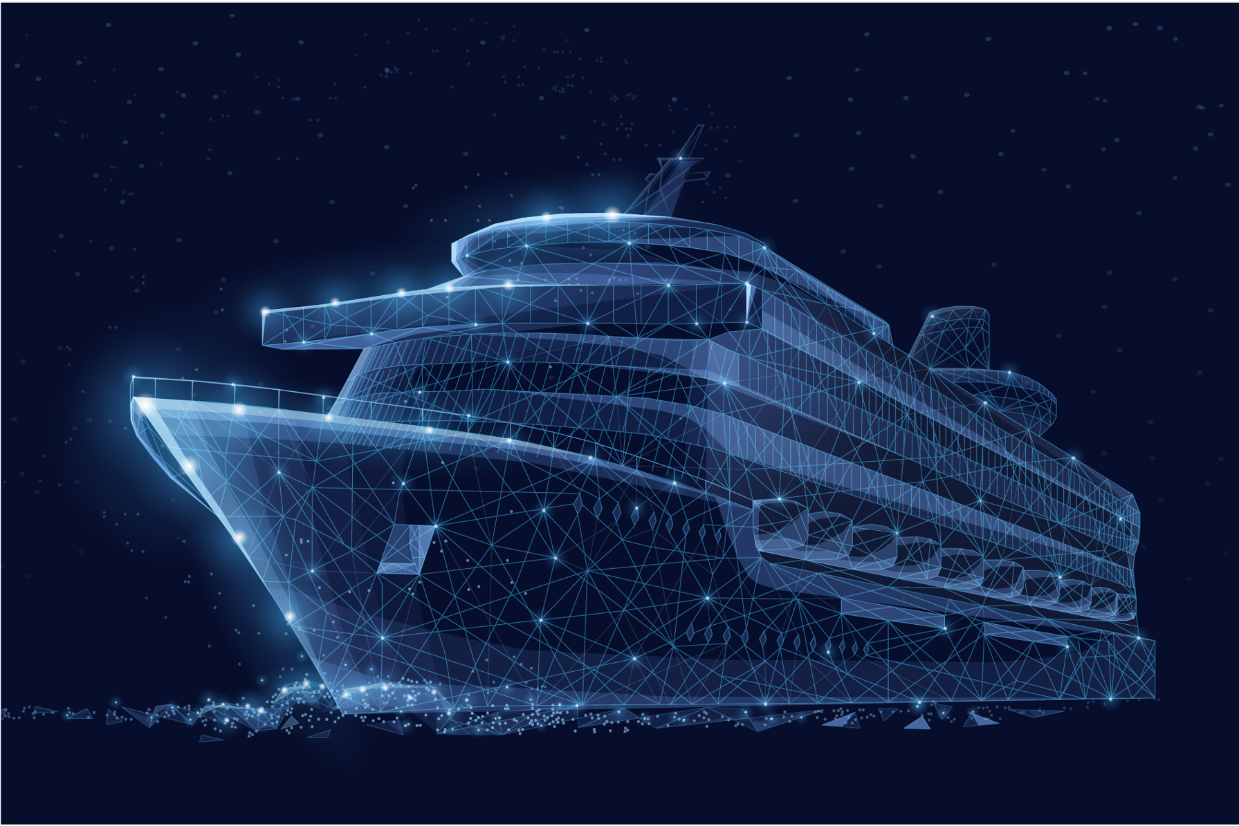 How to Choose and Integrate the Right Fleet Data Platform