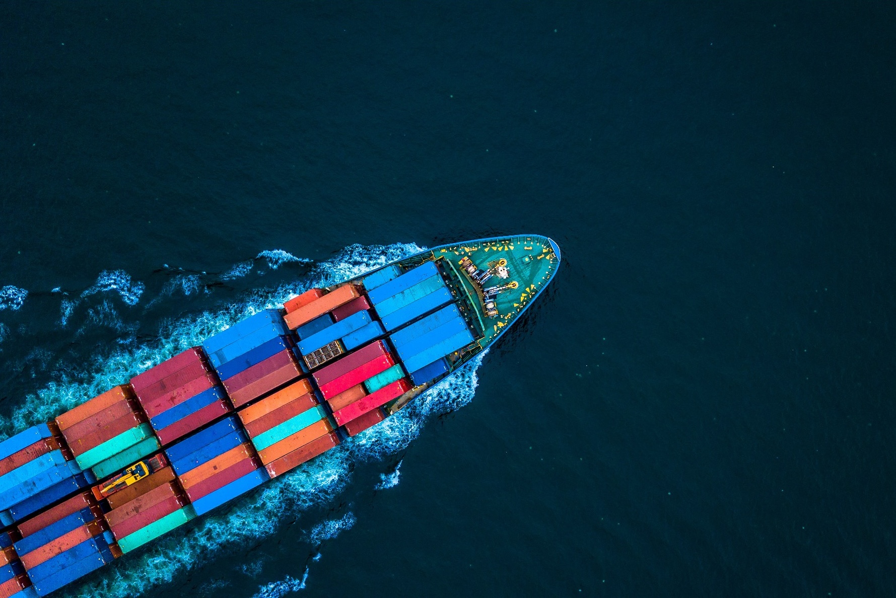 How to Choose and Integrate the Right Fleet Data Platform